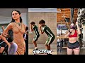 "I wanna getcha home"(TikTok Dance Challenge)|TikTok Compilation