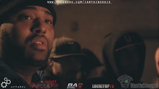 K24 4 Door Civic vs K24 Hatch Head up