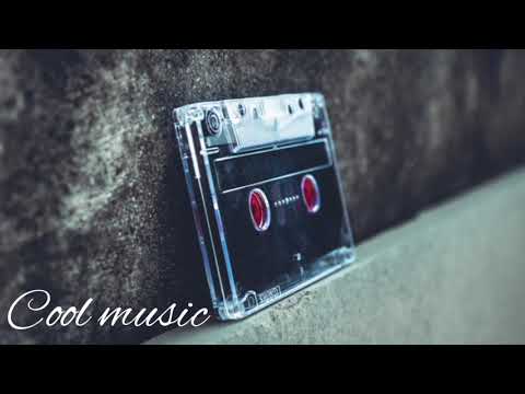 Крутая📼 музыка🎵вдохновляющая музыка-Cool music📼 inspirational music