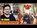 Badhaai Ho - Movie Review