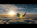 Sukhoi Su 75 Checkmate Promotional Video