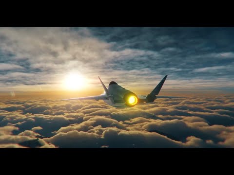 YouTube видео