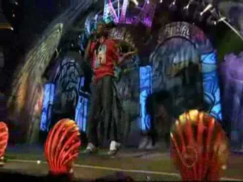 DONT WORRY BE HAPPY - BLAK BALA MUJIK Ft SEAN CHOOLBURRA