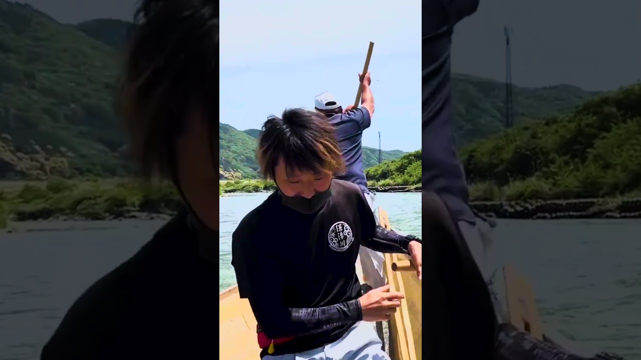 YouTube Short thumbnail