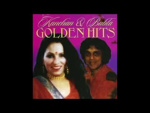 Radha Kanhaiya - Babla & Kanchan