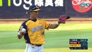 [討論] 球真的有比較不彈嗎?