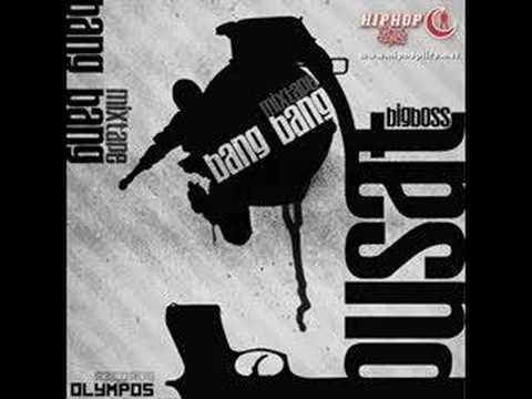 Pusat-Bang Bang[ßaskhan]