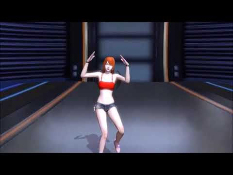 Oh Land   Renaissance Girls (MstarTR)