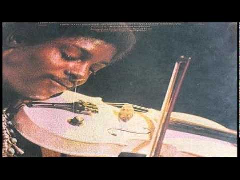 Noel Pointer - Night Song 1977