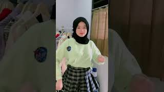 Download lagu Meimei Chan Si Pemersatu Bangsa #shorts #tiktok #fyp #viral #pemersatubangsa #meimei mp3