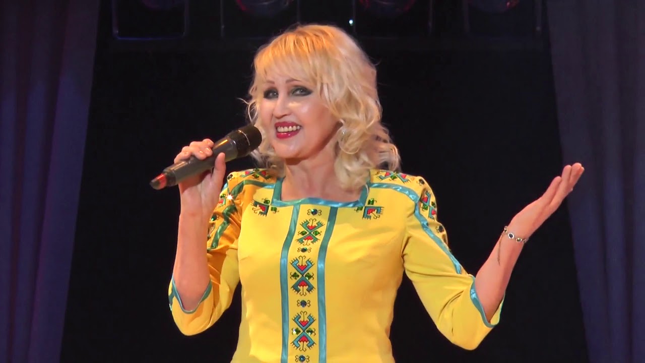 Сан паян ҫуралнӑ кун. Песня сан щурална кун паян. Сан çуралнă кун паян типшем сашук. Шинжаев чувашские щурална кун. Шинжаев сан щурална кун.