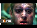Rings 2017 In Flight Movie Scene 1 10 Movieclips