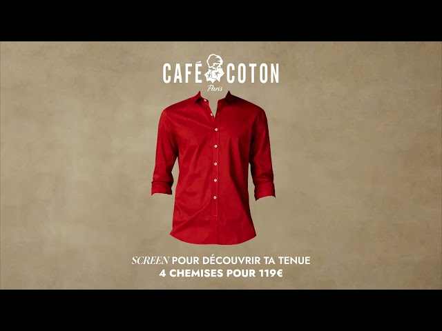 Vídeo relacionado con cotton division Officiel FRIENDS Reunion 100% coton |Réutilisable | Longue poignée | Voyages et achats |Sac fourre-tout 38 * 40 CM, Centralpark_Black_1, Taille unique