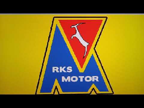 Motor Lublin RKS Holigans
