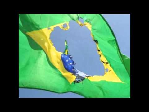 Marcus Viana - Órfãos do Paraiso