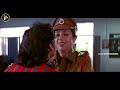 Aavida Maa Aavide Telugu Full Length Movie HD Nagarjuna Tabu HeeraRajagopal ICON ENTERTAINMENTS