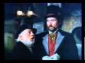 Peter Et Elliott Le Dragon Bande Annonce Officielle FR