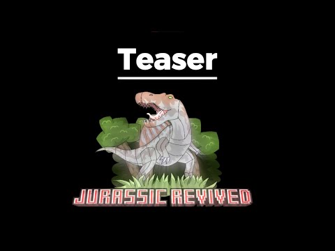Teaser