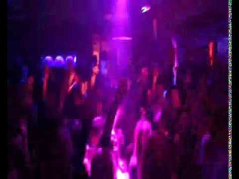 Calvin Harris ft Ellie Goulding vs Arno Cost - I Need Your Head (Miami Vegas Mash Up) LIVE