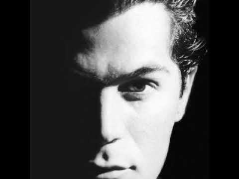 Ali Ashabi Ft. Milad Beyk - Daste Khodet Nist / Fan-Made #Remix by #MaxiFa . . .