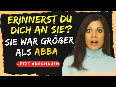 10 Vergessene One-Hit-Wunder Aus 1966, Die Du Wieder Hören Solltest