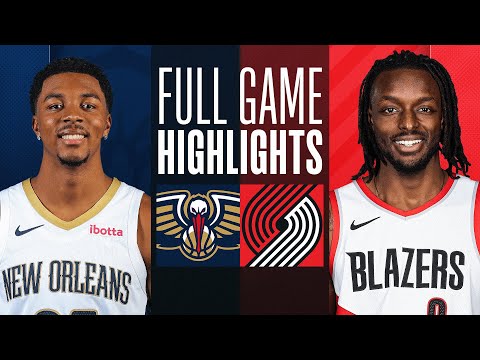 YouTube thumbnail for video