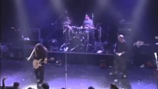 Fates Warning - Still Remains (Live In Athens 2005 DVD)