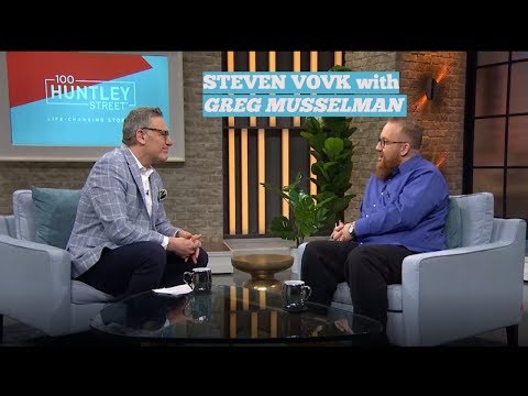 Witness21  2019 03 01