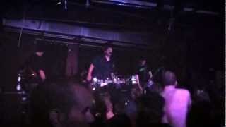 Rasta Knast - neues Lied?? vllt &quot;Auf die Zeiten&quot;