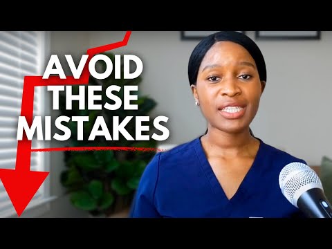 Billing/Coding Mistakes that will COST you as a Primary Care Doctor