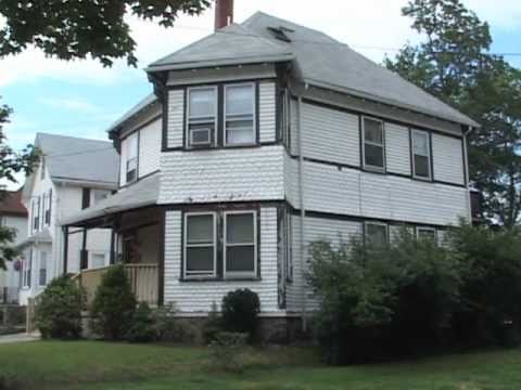 Brasco Occupant Was Sued for Nearly $15K in Unpaid Rent