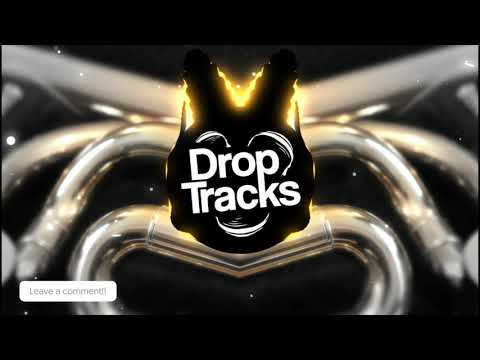 CholoroSounds - Glacier