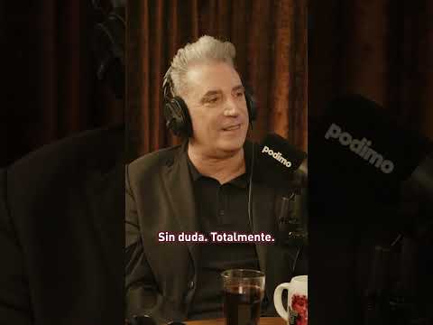 “La música cura” | Entrevista a Loquillo en #esdlb 🍻​