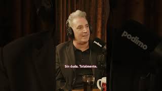 “La música cura” | Entrevista a Loquillo en #esdlb 🍻​