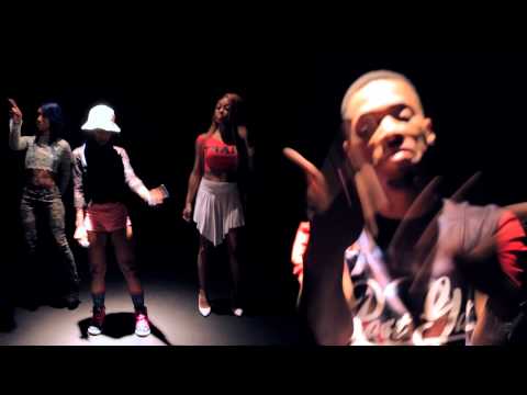 Lil Mook x Pink Bitchh - Dont Say Shit