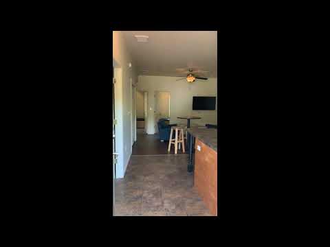 College Place - 70000 - Video 2 of 2