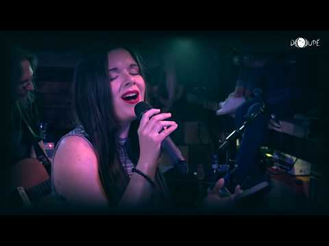 Red Baron Band - Red Baron Band  -  Who Knows  live 13 6  2019