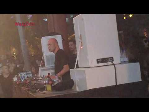 download lagu mp3 mp4 Music On Closing Party 2017, download lagu Music On Closing Party 2017 gratis, unduh video klip Download Music On Closing Party 2017 Mp3 dan Mp4 Youtube Gratis