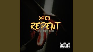 Repent Music Video