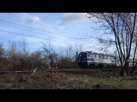 EP09-010 IC 37102 MEHOFFER