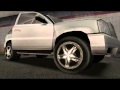THUG Muska In Jersey Cutscene
