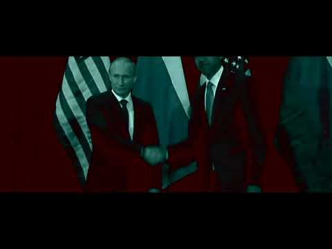 Sadi63 x Alldaynightshift x Basbeats -  Warrior (prod. by Nxt.lvl.Studios & ZuSpace) VIDEO 2022