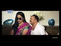 Patna Se Pakistan Movie Scenic