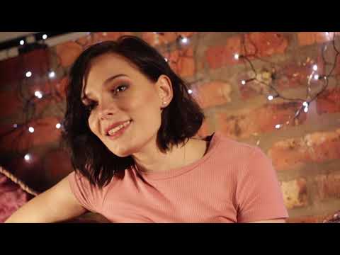 Ally May - All Out Of Love (cover)