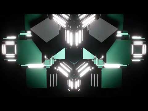 Monkaholics & Xena - THAT