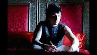 PAPA ROACH WISH YOU NEVER MET ME