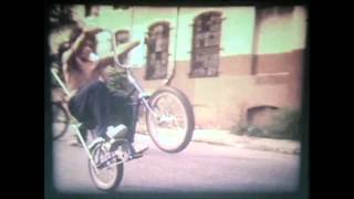 Diplo - Thingamajawn (Baltimore Version)