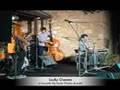 Lucky Oceans Pedal Steel Guitar "Stillness Of The Night"