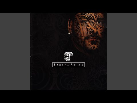 Sok Születésnapokat