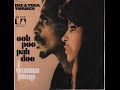 IKE & TINA TURNER "I Wanna Jump" (vinyl 45 rip)